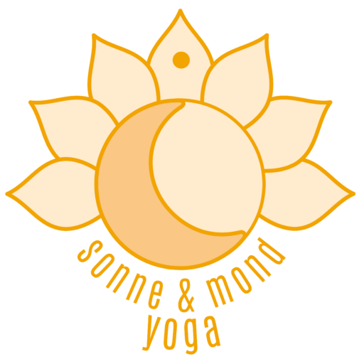 sonne & mond yoga - 